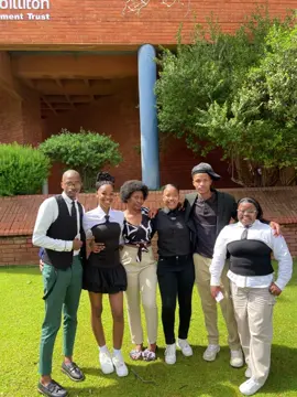 Presentation day🥳🥹🤭🔥#OOTD #formaloutfit #cut  