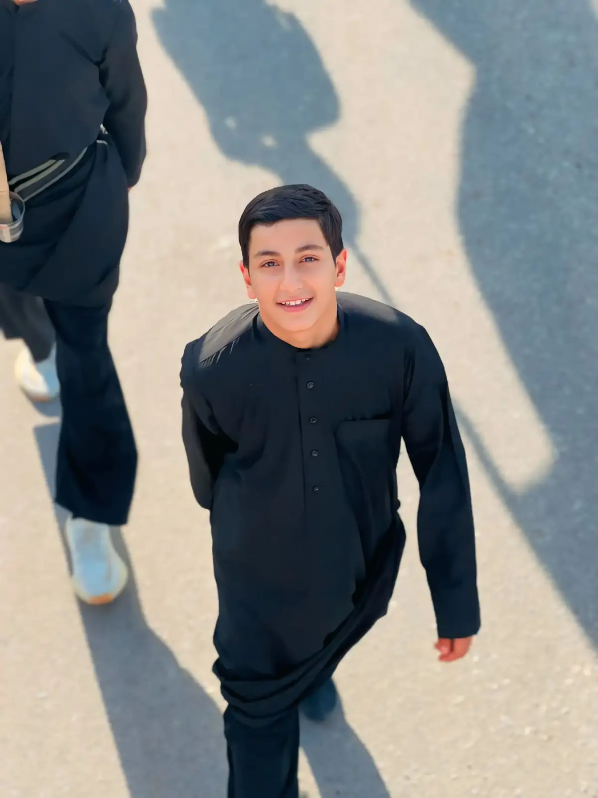 زيارة علي بن موسى الرضا 🤲 #موكب_مدد_ياصاحب_الغيبة #موكب_شهيد_الجمعة_الحسيني  #سيد_فاقد #حسين_اهات #يوسف_لاز🌀 