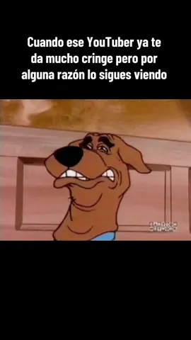 Me ha pasado con 2/3 YouTubers  #axel #axelagess #comedia #youtube #cringe 