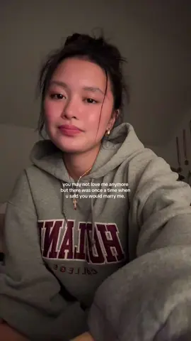 welp #foryou #heysoimissyou 