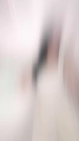 P info COBA TANYA MAMAMU, MAU GAK PUNYA MANTU JANDA? tanya aja dulu 🙈 #fyp #fypシ #fyppppppppppppppppppppppp #manyaoremix 