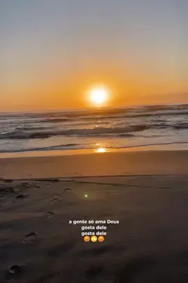 #yoongi : 𝘯𝘪𝘯𝘨𝘶𝘦́𝘮 𝘮𝘢𝘪𝘴 𝘧𝘦𝘭𝘪𝘻 𝘲𝘶𝘦 𝘦𝘶 𝘦 𝘷𝘰𝘤𝘦̂ 💕🤍😪#suga #yoongi #babyarmy #bts 