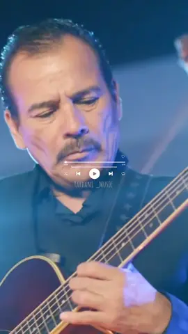 Llorona 💀 Los Lara #loslara #temazo #musica #canciones #rolitas 