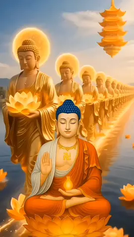 #🙏🙏🙏 #nammoadidaphat #phatphapnhiemmau 