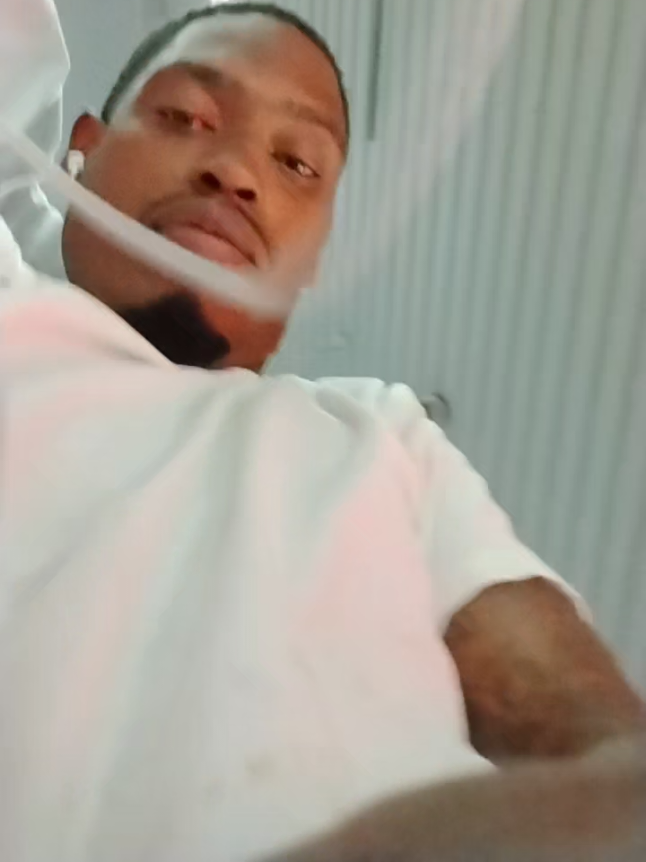 #povstories #fyp #fypシ゚viral 