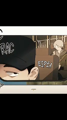 #lagranjadelseñora #pequeñoa #edit #paratiiiiiiiiiiiiiiiiiiiiiiiiiiiiiii #CapCut 