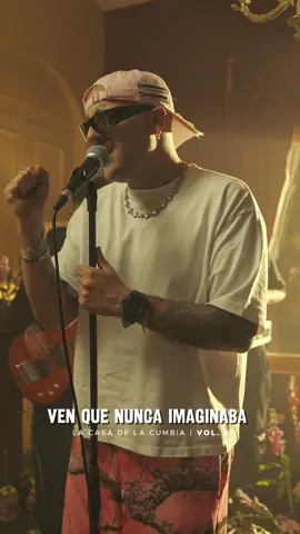 Una locura lo que viene con @FLOR ALVAREZ 🥲🌈 QUE FELICIDAD TODO EXPLOTADO POR USTEDES! #paratí #Cumbia #lyrics #thelaplanta #floralvarez 