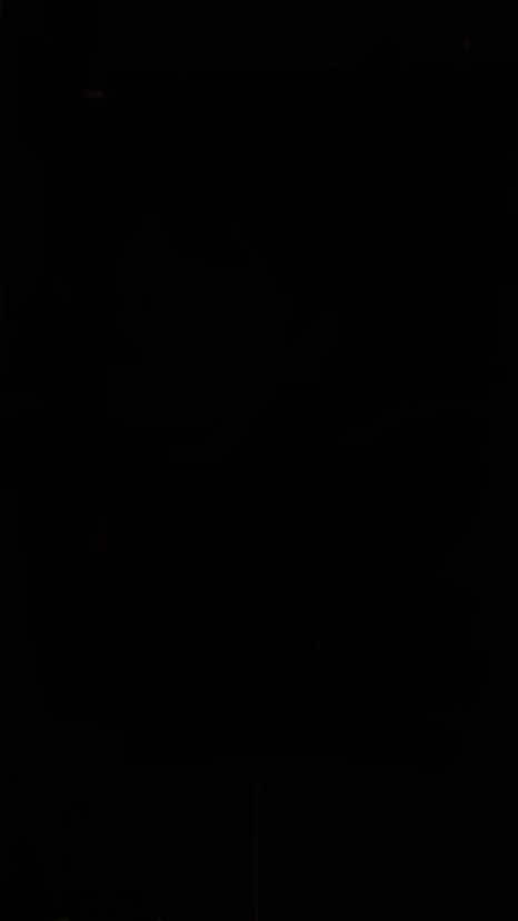 #jungkookedit #jeonjungkookedit #fypシ゚ #kpopedit #jungkookbts   