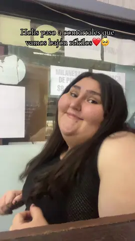 #fyppppppppppppppppppppppp #paratiiiiiiiiiiiiiiiiiiiiiiiiiiiiiii #videoviral 🥺❤️❤️