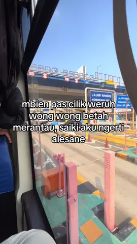 Apa kira ” #kulipabrikcikarang #infolokercikarang #trend #xyzbca 