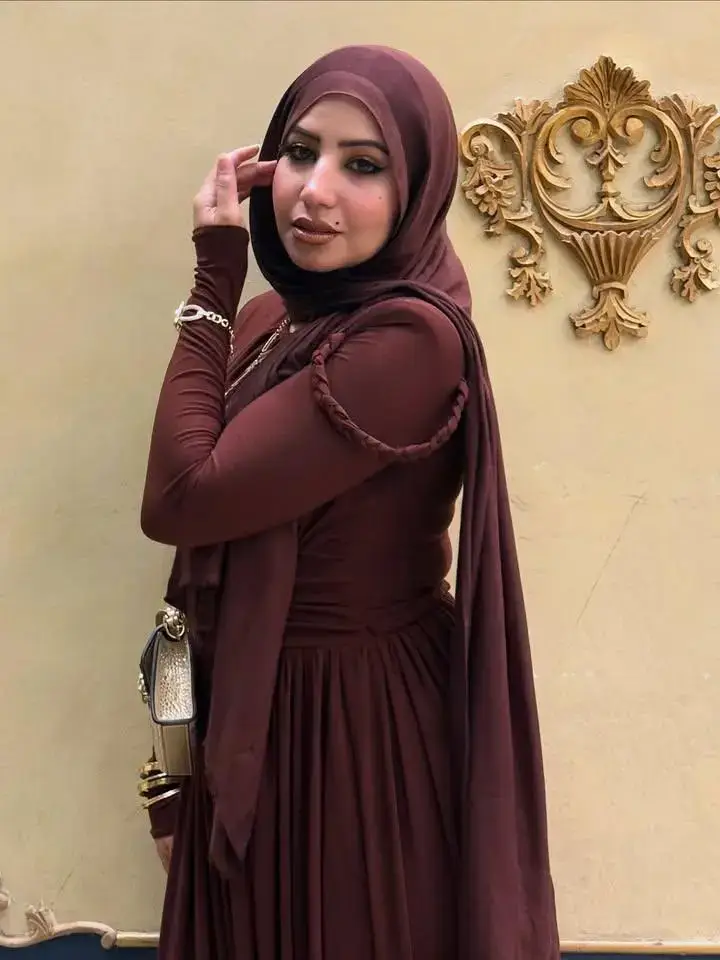 #foryoupage #حركة_إكسبلور 