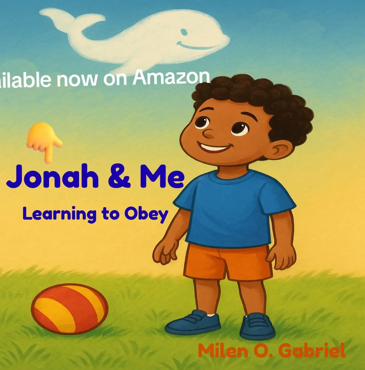 🎉 Big News! 🎉 I’m thrilled to announce 