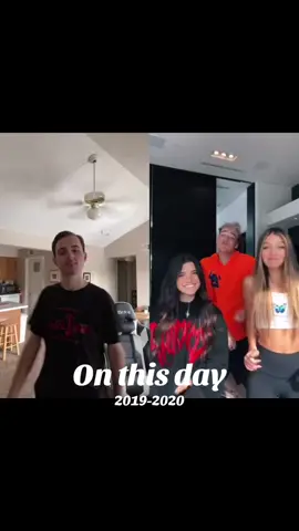 #onthisday #foryou #trend #creatorsearchinsights #memories 