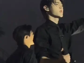 regrese estoy escasa de ideas 😔 #sunghoon #enhypen #fyp #parati 