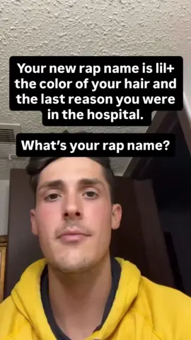 #stitch with @Goose2659 