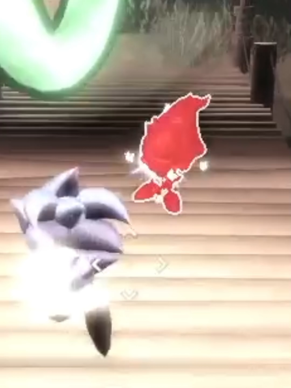 como amo este juego #sonicexe  #sonic  #sonicthehedgehog #outcomememories #eggman 