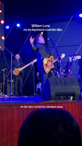 #frasesparadedicar #amor #🎶🎵🎼 #fypage #❤️‍ 🩹