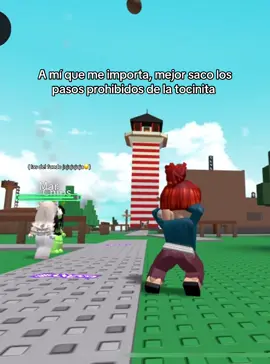 Jajajajaj ay Roblox #robloxx #tocinasroblox #emote #game #diversion 