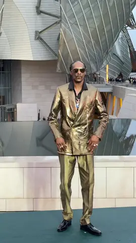 Ele foi criticado por ainda estar com a mesma mulher de sempre #curiosidades #snoopdog #rapper #casamento 