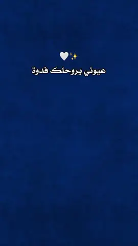 عيوني يروحلك فدوة.. #سيد_فاقد_الموسوي #لايك #تصميم_فيديوهات🎶🎤🎬 #قصائد #fyp 