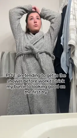 I’m done playing these games  #bunpromblems #fyp #girlproblems #girlythings #foryoupage 