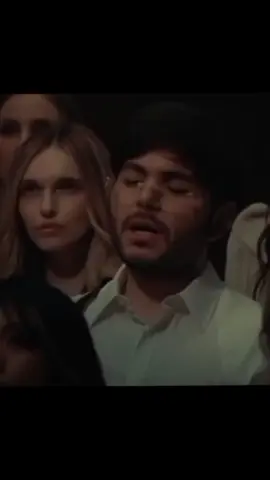 7 dias 😮‍💨 de @TITO DOUBLE P👹🖤  y @GB #aymama #belicoperonotanto #titodoublep #gabitoballesteros 