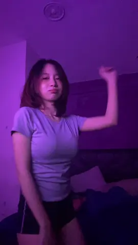 Got dared by my sistah XD #lebronjames #67 #xyzbca 