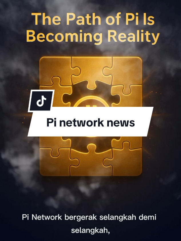 Pi network news and up date #pinetworknews #pinetwork #pinetworkindonesia #pinetworkvietnam 