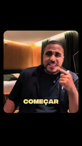 CITE LIVROS! #raiamsantos #raiam #viral 