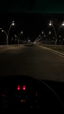 #شارع١٠٠ #ستوريات #سامراء_مدينه_الامامين_العسكريين #اكسبلور 