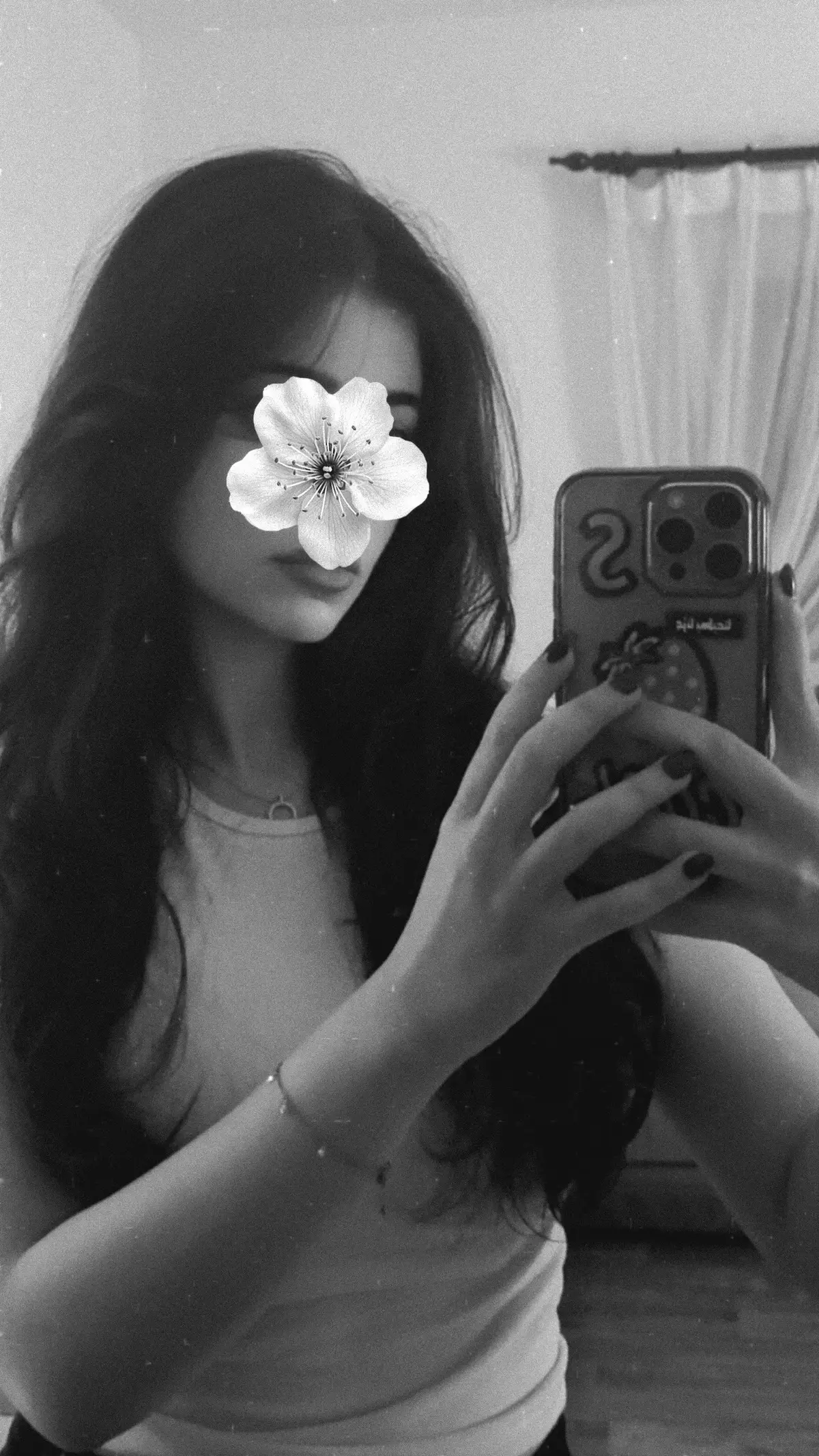 #explore #fyp #fouryou #fypシ 