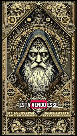 #dinheiro #dinheiro #prosperidade 