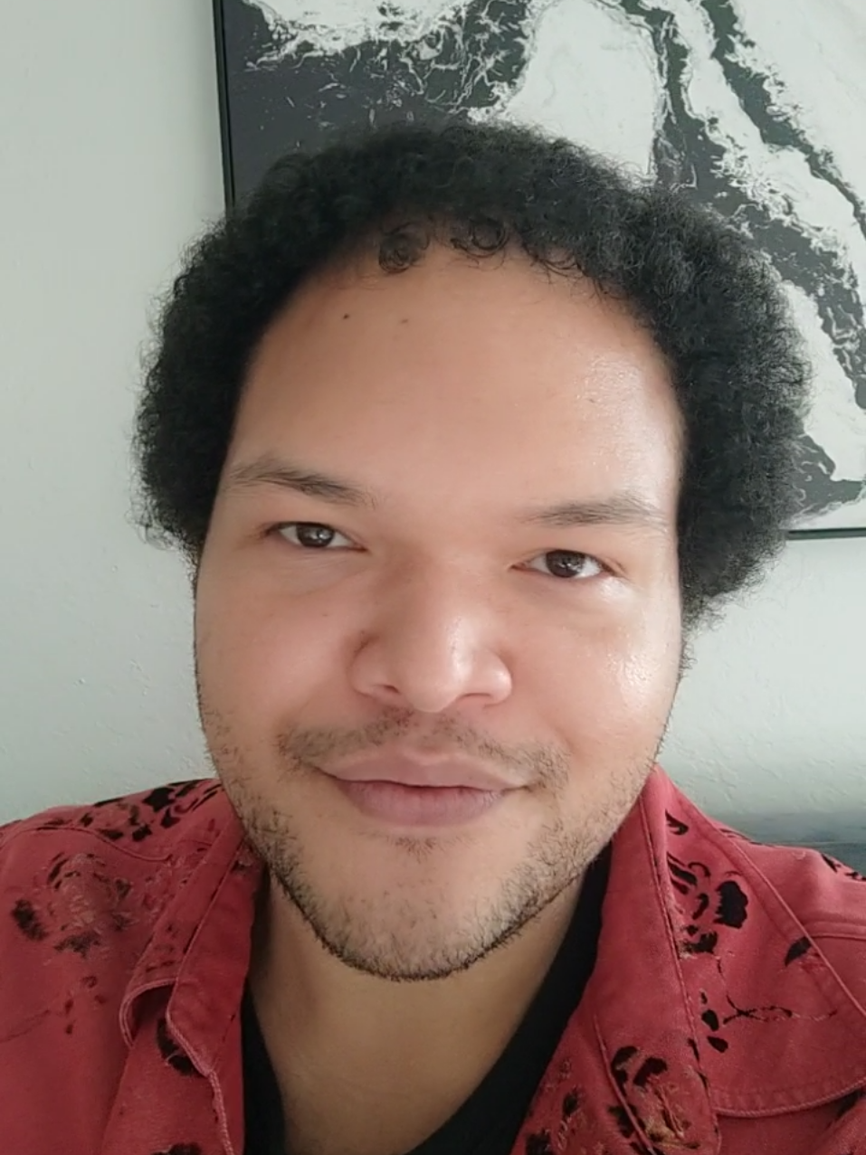 September 19 #september19 #miracle #manifestation #fyp 