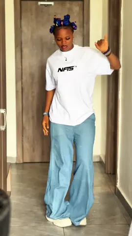 Skeleton moves 🥹💙#afroblueries #foryou #viral #trend 