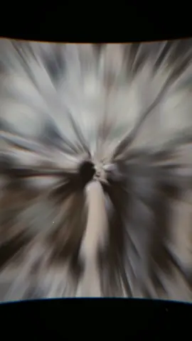 Mở bát với lớp 8bi đến từ THCS Gia Thanh những trò đùa tinh nghịch và những tiếng cười vang trời#xh #xuhuong #8bi #cutephomaique #CapCut 