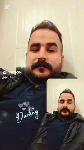 # @الأصدقاء
