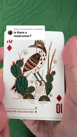 Replying to @itsmarlee1 