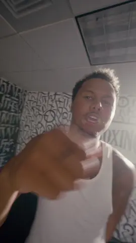 NU MUSIC OUT TOMORROW 