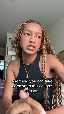 More eclipse musings 🫧 ignore the cat hair #virgo #eclipse #pisces #horoscope #foryoupage 