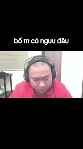 nụ cười mất nhân tính #bopbop #lienquanmobile #vairal 