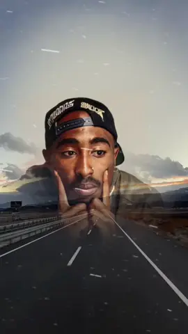 #CapCut  #viral #2pac🥀 #2pac #tupac  @Worry less @MD 🥷 🍀 @😎 𝐁𝐀𝐁𝐘 31 