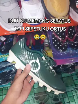 #sepatuortuseight  #viraltiktok #fyppppppppppppppppppppppppp 