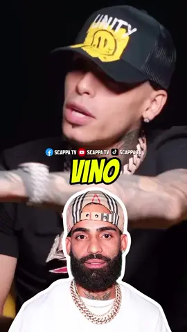 LUAR LA L habla de su TIRADERA para ARCANGEL!!  😱😱 #luarlal #arcangel #arcangellamaravilla #tiraderaarcangel #regueton 