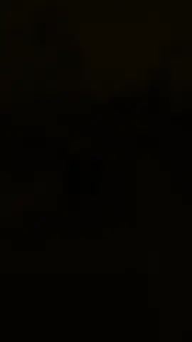 𝐁𝐔𝐊𝐀𝐍 𝐁𝐀𝐑𝐒𝐄𝐋😝 𝐣𝐚𝐠𝐨𝐚𝐧 𝐭𝐚𝐧𝐭𝐚𝐧𝐚𝐧🔥