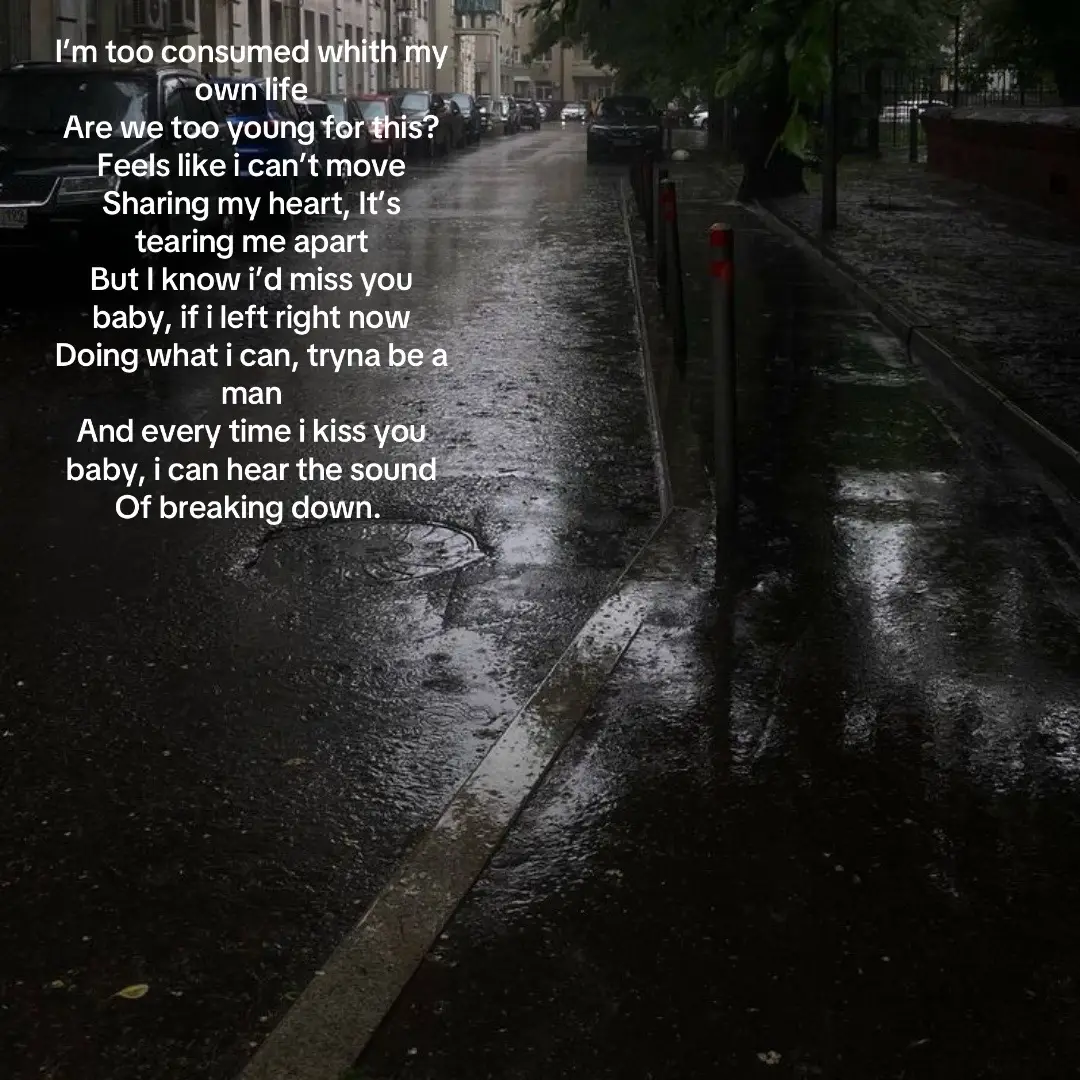 I can’t get over softcore #theneighbourhood #pinterest #blowup #? 