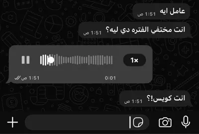 #fybシ #fybbbbbbbbbbbbbbbbbbb #viral 