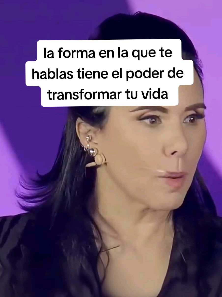 Cambia las palabras que dices y transforma tu vida!  #motivation #motivational  #unitedsates #latinosenusa #viviendoenusa 