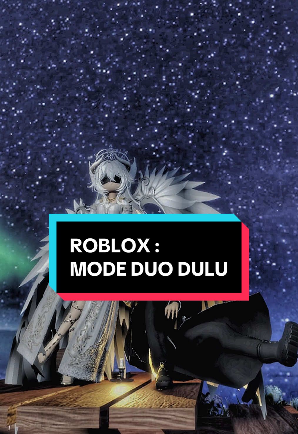 GA TAU MALES PENGEN BELI TRUK #roblox #robloxedit #robloxgames #robloxindonesia #robloxfypシ @PAIMON  