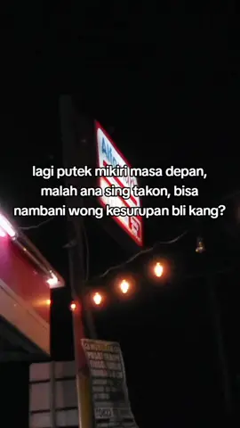 #indramayuorangstyle #indramayustory #imyustory #pekandanganjayastory #indramayu 