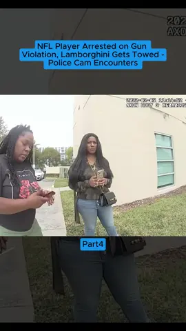 #bodycam #cop #police #camcop #fyp 